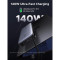 Повербанк UGREEN PB552 Nexode 165W 25000mAh (55995B)