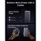 Повербанк UGREEN PB552 Nexode 165W 25000mAh (55995B)