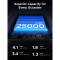 Повербанк UGREEN PB552 Nexode 165W 25000mAh (55995B)