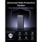 Повербанк UGREEN PB552 Nexode 165W 25000mAh (55995B)