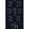 Повербанк UGREEN PB552 Nexode 165W 25000mAh (55995B)