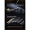 Повербанк UGREEN PB723 Nexode 130W 20000mAh (55365B)