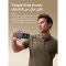 Повербанк UGREEN PB726 Nexode 165W 20000mAh (55987B)