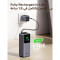Повербанк UGREEN PB726 Nexode 165W 20000mAh (55987B)