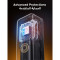 Повербанк UGREEN PB726 Nexode 165W 20000mAh (55987B)