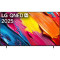 Телевизор LG 86" QNED 4K 86QNED7EA6B