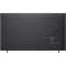 Телевизор LG 86" QNED 4K 86QNED7EA6B