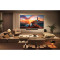 Телевизор LG 86" QNED 4K 86QNED7EA6B