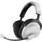Наушники геймерские BEYERDYNAMIC MMX 230 Wireless Arctic White (1001973)