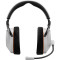 Наушники геймерские BEYERDYNAMIC MMX 230 Wireless Arctic White (1001973)