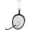 Наушники геймерские BEYERDYNAMIC MMX 230 Wireless Arctic White (1001973)