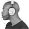 Наушники геймерские BEYERDYNAMIC MMX 230 Wireless Arctic White (1001973)