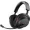 Наушники геймерские BEYERDYNAMIC MMX 230 Wireless Black (1001969)