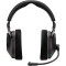 Наушники геймерские BEYERDYNAMIC MMX 230 Wireless Black (1001969)