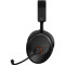 Наушники геймерские BEYERDYNAMIC MMX 230 Wireless Black (1001969)