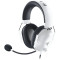 Навушники геймерскі RAZER BlackShark V2 X 7.1 Special White (RZ04-03241700-R3M1)