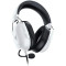 Навушники геймерскі RAZER BlackShark V2 X 7.1 Special White (RZ04-03241700-R3M1)