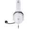 Навушники геймерскі RAZER BlackShark V2 X 7.1 Special White (RZ04-03241700-R3M1)
