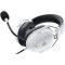 Навушники геймерскі RAZER BlackShark V2 X 7.1 Special White (RZ04-03241700-R3M1)