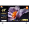 Телевізор XIAOMI 65" QD-MiniLED 4K TV S Pro Mini LED 65