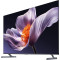Телевізор XIAOMI 65" QD-MiniLED 4K TV S Pro Mini LED 65