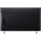 Телевизор XIAOMI 75" QD-MiniLED 4K TV S Pro Mini LED 75