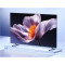 Телевизор XIAOMI 75" QD-MiniLED 4K TV S Pro Mini LED 75