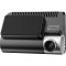 Автомобільний відеореєстратор Xiaomi 70MAI Dash Cam 4K A800SE-1 Set