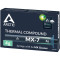 Термопаста ARCTIC MX-7 4g + 6шт. MX Cleaner (ACTCP00092A)