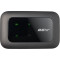 4G Wi-Fi роутер 2E PowerLink MiFi 2 2025