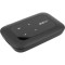 4G Wi-Fi роутер 2E PowerLink MiFi 2 2025