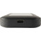 4G Wi-Fi роутер 2E PowerLink MiFi 2 2025
