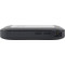 4G Wi-Fi роутер 2E PowerLink MiFi 2 2025