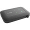 4G Wi-Fi роутер 2E PowerLink MiFi 2 2025