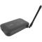 4G Wi-Fi роутер 2E PowerLink MiFi 2 2025