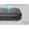 4G Wi-Fi роутер 2E PowerLink MiFi 2 2025