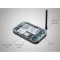 4G Wi-Fi роутер 2E PowerLink MiFi 2 2025