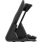 IP-телефон UBIQUITI UniFi G2 Touch Max Black