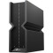 Wi-Fi роутер TP-LINK Archer BE700