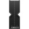 Wi-Fi роутер TP-LINK Archer BE700