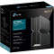 Wi-Fi роутер TP-LINK Archer BE700