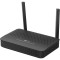 Абонентський термінал TP-LINK XX530V GPON