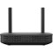 Абонентський термінал TP-LINK XX530V GPON
