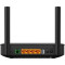 Абонентський термінал TP-LINK XX530V GPON