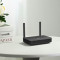 Абонентський термінал TP-LINK XX530V GPON