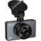 Автомобильный видеорегистратор HOCO DV14 Driving Recorder