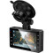 Автомобильный видеорегистратор HOCO DV14 Driving Recorder