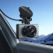 Автомобильный видеорегистратор HOCO DV14 Driving Recorder