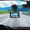 Автомобильный видеорегистратор HOCO DV14 Driving Recorder