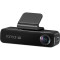 Автомобільний відеореєстратор з камерою заднього виду Xiaomi 70MAI Dash Cam 4K M800-2 Set